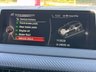 USED 2015 65 BMW X5 3.0 30d M Sport SUV 5dr Diesel Auto xDrive Euro 6 (s/s) (258 ps) WINTER PACK-F/R HTD SEATS/STEERING