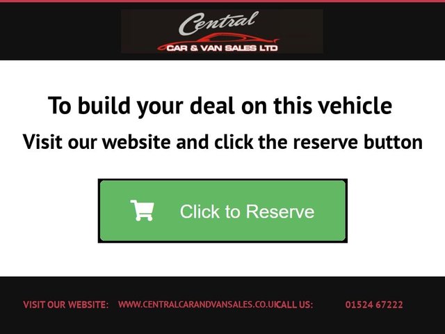 2022 FORD TRANSIT COURIER - Photo 10