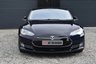 USED 2015 15 TESLA MODEL S 85 Hatchback 5dr Electric Auto (362 bhp) 