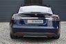 USED 2015 15 TESLA MODEL S 85 Hatchback 5dr Electric Auto (362 bhp) 