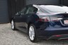 USED 2015 15 TESLA MODEL S 85 Hatchback 5dr Electric Auto (362 bhp) 