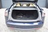 USED 2015 15 TESLA MODEL S 85 Hatchback 5dr Electric Auto (362 bhp) 
