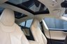 USED 2015 15 TESLA MODEL S 85 Hatchback 5dr Electric Auto (362 bhp) 