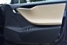 USED 2015 15 TESLA MODEL S 85 Hatchback 5dr Electric Auto (362 bhp) 