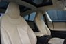 USED 2015 15 TESLA MODEL S 85 Hatchback 5dr Electric Auto (362 bhp) 