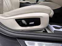 USED 2018 18 BMW 5 SERIES 3.0 540i M Sport Saloon 4dr Petrol Auto xDrive Euro 6 (s/s) (340 ps) MSP PLUS PACK-E/M/SEATS-E/BOOT-FSH