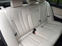USED 2018 18 BMW 5 SERIES 3.0 540i M Sport Saloon 4dr Petrol Auto xDrive Euro 6 (s/s) (340 ps) MSP PLUS PACK-E/M/SEATS-E/BOOT-FSH
