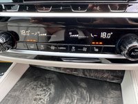 USED 2018 18 BMW 5 SERIES 3.0 540i M Sport Saloon 4dr Petrol Auto xDrive Euro 6 (s/s) (340 ps) MSP PLUS PACK-E/M/SEATS-E/BOOT-FSH