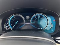 USED 2018 18 BMW 5 SERIES 3.0 540i M Sport Saloon 4dr Petrol Auto xDrive Euro 6 (s/s) (340 ps) MSP PLUS PACK-E/M/SEATS-E/BOOT-FSH
