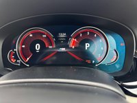 USED 2018 18 BMW 5 SERIES 3.0 540i M Sport Saloon 4dr Petrol Auto xDrive Euro 6 (s/s) (340 ps) MSP PLUS PACK-E/M/SEATS-E/BOOT-FSH