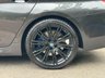 USED 2018 18 BMW 5 SERIES 3.0 540i M Sport Saloon 4dr Petrol Auto xDrive Euro 6 (s/s) (340 ps) MSP PLUS PACK-E/M/SEATS-E/BOOT-FSH