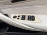 USED 2018 18 BMW 5 SERIES 3.0 540i M Sport Saloon 4dr Petrol Auto xDrive Euro 6 (s/s) (340 ps) MSP PLUS PACK-E/M/SEATS-E/BOOT-FSH