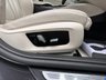 USED 2018 18 BMW 5 SERIES 3.0 540i M Sport Saloon 4dr Petrol Auto xDrive Euro 6 (s/s) (340 ps) MSP PLUS PACK-E/M/SEATS-E/BOOT-FSH