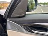 USED 2018 18 BMW 5 SERIES 3.0 540i M Sport Saloon 4dr Petrol Auto xDrive Euro 6 (s/s) (340 ps) MSP PLUS PACK-E/M/SEATS-E/BOOT-FSH