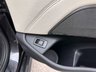 USED 2018 18 BMW 5 SERIES 3.0 540i M Sport Saloon 4dr Petrol Auto xDrive Euro 6 (s/s) (340 ps) MSP PLUS PACK-E/M/SEATS-E/BOOT-FSH