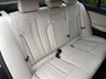USED 2018 18 BMW 5 SERIES 3.0 540i M Sport Saloon 4dr Petrol Auto xDrive Euro 6 (s/s) (340 ps) MSP PLUS PACK-E/M/SEATS-E/BOOT-FSH