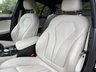 USED 2018 18 BMW 5 SERIES 3.0 540i M Sport Saloon 4dr Petrol Auto xDrive Euro 6 (s/s) (340 ps) MSP PLUS PACK-E/M/SEATS-E/BOOT-FSH
