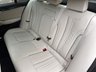 USED 2018 18 BMW 5 SERIES 3.0 540i M Sport Saloon 4dr Petrol Auto xDrive Euro 6 (s/s) (340 ps) MSP PLUS PACK-E/M/SEATS-E/BOOT-FSH