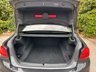 USED 2018 18 BMW 5 SERIES 3.0 540i M Sport Saloon 4dr Petrol Auto xDrive Euro 6 (s/s) (340 ps) MSP PLUS PACK-E/M/SEATS-E/BOOT-FSH