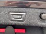 USED 2018 18 BMW 5 SERIES 3.0 540i M Sport Saloon 4dr Petrol Auto xDrive Euro 6 (s/s) (340 ps) MSP PLUS PACK-E/M/SEATS-E/BOOT-FSH