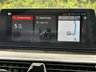 USED 2018 18 BMW 5 SERIES 3.0 540i M Sport Saloon 4dr Petrol Auto xDrive Euro 6 (s/s) (340 ps) MSP PLUS PACK-E/M/SEATS-E/BOOT-FSH