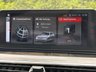 USED 2018 18 BMW 5 SERIES 3.0 540i M Sport Saloon 4dr Petrol Auto xDrive Euro 6 (s/s) (340 ps) MSP PLUS PACK-E/M/SEATS-E/BOOT-FSH