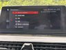 USED 2018 18 BMW 5 SERIES 3.0 540i M Sport Saloon 4dr Petrol Auto xDrive Euro 6 (s/s) (340 ps) MSP PLUS PACK-E/M/SEATS-E/BOOT-FSH