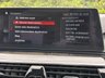 USED 2018 18 BMW 5 SERIES 3.0 540i M Sport Saloon 4dr Petrol Auto xDrive Euro 6 (s/s) (340 ps) MSP PLUS PACK-E/M/SEATS-E/BOOT-FSH