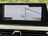 USED 2018 18 BMW 5 SERIES 3.0 540i M Sport Saloon 4dr Petrol Auto xDrive Euro 6 (s/s) (340 ps) MSP PLUS PACK-E/M/SEATS-E/BOOT-FSH