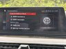 USED 2018 18 BMW 5 SERIES 3.0 540i M Sport Saloon 4dr Petrol Auto xDrive Euro 6 (s/s) (340 ps) MSP PLUS PACK-E/M/SEATS-E/BOOT-FSH