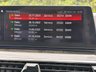 USED 2018 18 BMW 5 SERIES 3.0 540i M Sport Saloon 4dr Petrol Auto xDrive Euro 6 (s/s) (340 ps) MSP PLUS PACK-E/M/SEATS-E/BOOT-FSH