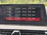 USED 2018 18 BMW 5 SERIES 3.0 540i M Sport Saloon 4dr Petrol Auto xDrive Euro 6 (s/s) (340 ps) MSP PLUS PACK-E/M/SEATS-E/BOOT-FSH