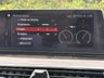 USED 2018 18 BMW 5 SERIES 3.0 540i M Sport Saloon 4dr Petrol Auto xDrive Euro 6 (s/s) (340 ps) MSP PLUS PACK-E/M/SEATS-E/BOOT-FSH