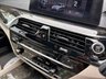 USED 2018 18 BMW 5 SERIES 3.0 540i M Sport Saloon 4dr Petrol Auto xDrive Euro 6 (s/s) (340 ps) MSP PLUS PACK-E/M/SEATS-E/BOOT-FSH