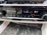 USED 2018 18 BMW 5 SERIES 3.0 540i M Sport Saloon 4dr Petrol Auto xDrive Euro 6 (s/s) (340 ps) MSP PLUS PACK-E/M/SEATS-E/BOOT-FSH