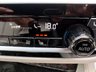 USED 2018 18 BMW 5 SERIES 3.0 540i M Sport Saloon 4dr Petrol Auto xDrive Euro 6 (s/s) (340 ps) MSP PLUS PACK-E/M/SEATS-E/BOOT-FSH
