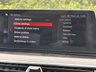 USED 2018 18 BMW 5 SERIES 3.0 540i M Sport Saloon 4dr Petrol Auto xDrive Euro 6 (s/s) (340 ps) MSP PLUS PACK-E/M/SEATS-E/BOOT-FSH