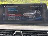 USED 2018 18 BMW 5 SERIES 3.0 540i M Sport Saloon 4dr Petrol Auto xDrive Euro 6 (s/s) (340 ps) MSP PLUS PACK-E/M/SEATS-E/BOOT-FSH