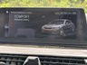 USED 2018 18 BMW 5 SERIES 3.0 540i M Sport Saloon 4dr Petrol Auto xDrive Euro 6 (s/s) (340 ps) MSP PLUS PACK-E/M/SEATS-E/BOOT-FSH