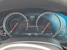 USED 2018 18 BMW 5 SERIES 3.0 540i M Sport Saloon 4dr Petrol Auto xDrive Euro 6 (s/s) (340 ps) MSP PLUS PACK-E/M/SEATS-E/BOOT-FSH