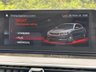 USED 2018 18 BMW 5 SERIES 3.0 540i M Sport Saloon 4dr Petrol Auto xDrive Euro 6 (s/s) (340 ps) MSP PLUS PACK-E/M/SEATS-E/BOOT-FSH