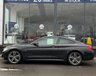 USED 2015 64 BMW 4 SERIES 3.0 430d M Sport Coupe 2dr Diesel Auto xDrive Euro 6 (s/s) (258 ps) THIS CAR COMES WITH 6 MONTHS WARRANTY , BREAKDOWN COVER & RECOVERY+ PERFECT EXAMPLE OF ALL WHEEL DRIVE+ FULL LEATHER TRIM+ FRONT HEATED SEATS+ HARMON KARDON LOGIC 7 SURROUND SOUND SYSTEM+ BLUETOOTH PHONE+ AUDIO CONNECTIVITY+ USB CONNECTIVITY+ AUX CONNECTION+ DAB RADIO+ FRONT AND REAR PARKING SENSORS+ PADDLE SHIFTERS+ 19 INCH ALLOY WHEELS