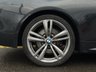 USED 2015 64 BMW 4 SERIES 3.0 430d M Sport Coupe 2dr Diesel Auto xDrive Euro 6 (s/s) (258 ps) THIS CAR COMES WITH 6 MONTHS WARRANTY , BREAKDOWN COVER & RECOVERY+ PERFECT EXAMPLE OF ALL WHEEL DRIVE+ FULL LEATHER TRIM+ FRONT HEATED SEATS+ HARMON KARDON LOGIC 7 SURROUND SOUND SYSTEM+ BLUETOOTH PHONE+ AUDIO CONNECTIVITY+ USB CONNECTIVITY+ AUX CONNECTION+ DAB RADIO+ FRONT AND REAR PARKING SENSORS+ PADDLE SHIFTERS+ 19 INCH ALLOY WHEELS
