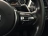 USED 2015 64 BMW 4 SERIES 3.0 430d M Sport Coupe 2dr Diesel Auto xDrive Euro 6 (s/s) (258 ps) THIS CAR COMES WITH 6 MONTHS WARRANTY , BREAKDOWN COVER & RECOVERY+ PERFECT EXAMPLE OF ALL WHEEL DRIVE+ FULL LEATHER TRIM+ FRONT HEATED SEATS+ HARMON KARDON LOGIC 7 SURROUND SOUND SYSTEM+ BLUETOOTH PHONE+ AUDIO CONNECTIVITY+ USB CONNECTIVITY+ AUX CONNECTION+ DAB RADIO+ FRONT AND REAR PARKING SENSORS+ PADDLE SHIFTERS+ 19 INCH ALLOY WHEELS