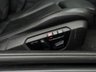 USED 2015 64 BMW 4 SERIES 3.0 430d M Sport Coupe 2dr Diesel Auto xDrive Euro 6 (s/s) (258 ps) THIS CAR COMES WITH 6 MONTHS WARRANTY , BREAKDOWN COVER & RECOVERY+ PERFECT EXAMPLE OF ALL WHEEL DRIVE+ FULL LEATHER TRIM+ FRONT HEATED SEATS+ HARMON KARDON LOGIC 7 SURROUND SOUND SYSTEM+ BLUETOOTH PHONE+ AUDIO CONNECTIVITY+ USB CONNECTIVITY+ AUX CONNECTION+ DAB RADIO+ FRONT AND REAR PARKING SENSORS+ PADDLE SHIFTERS+ 19 INCH ALLOY WHEELS