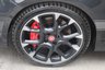 USED 2018 18 ABARTH 595C 1.4 T-Jet Competizione Cabrio 2dr Petrol Manual Euro 6 (180 bhp) APPLE CAR PLAY--ANDROID AUTO--SAT-NAV