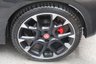 USED 2018 18 ABARTH 595C 1.4 T-Jet Competizione Cabrio 2dr Petrol Manual Euro 6 (180 bhp) APPLE CAR PLAY--ANDROID AUTO--SAT-NAV