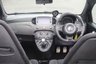 USED 2018 18 ABARTH 595C 1.4 T-Jet Competizione Cabrio 2dr Petrol Manual Euro 6 (180 bhp) APPLE CAR PLAY--ANDROID AUTO--SAT-NAV