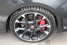 USED 2018 18 ABARTH 595C 1.4 T-Jet Competizione Cabrio 2dr Petrol Manual Euro 6 (180 bhp) APPLE CAR PLAY--ANDROID AUTO--SAT-NAV
