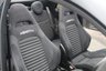 USED 2018 18 ABARTH 595C 1.4 T-Jet Competizione Cabrio 2dr Petrol Manual Euro 6 (180 bhp) APPLE CAR PLAY--ANDROID AUTO--SAT-NAV